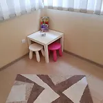 United * ساندانسكي