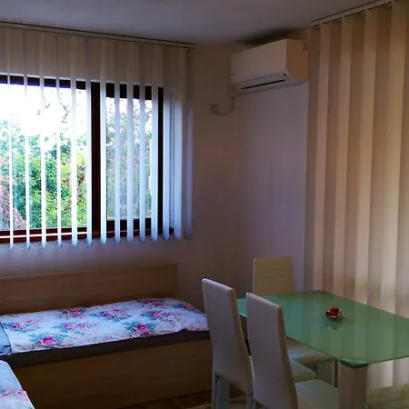 Apartamento United Sandanski