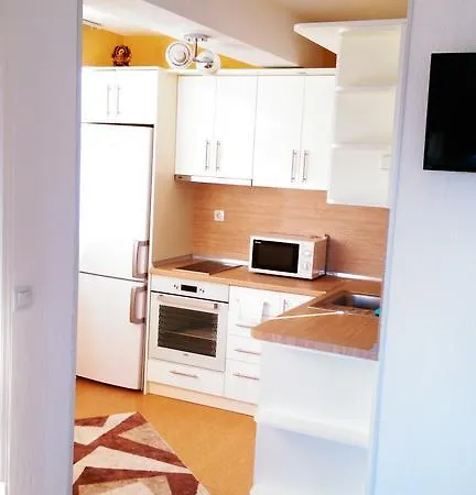 United סנדנסקי