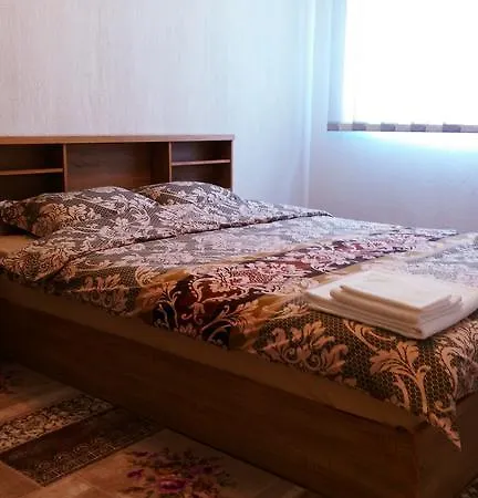 United סנדנסקי